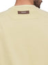 Apple Green Design 3799VIG - O - S Round T-shirt - Khotwh